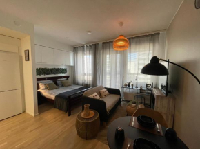 lux home